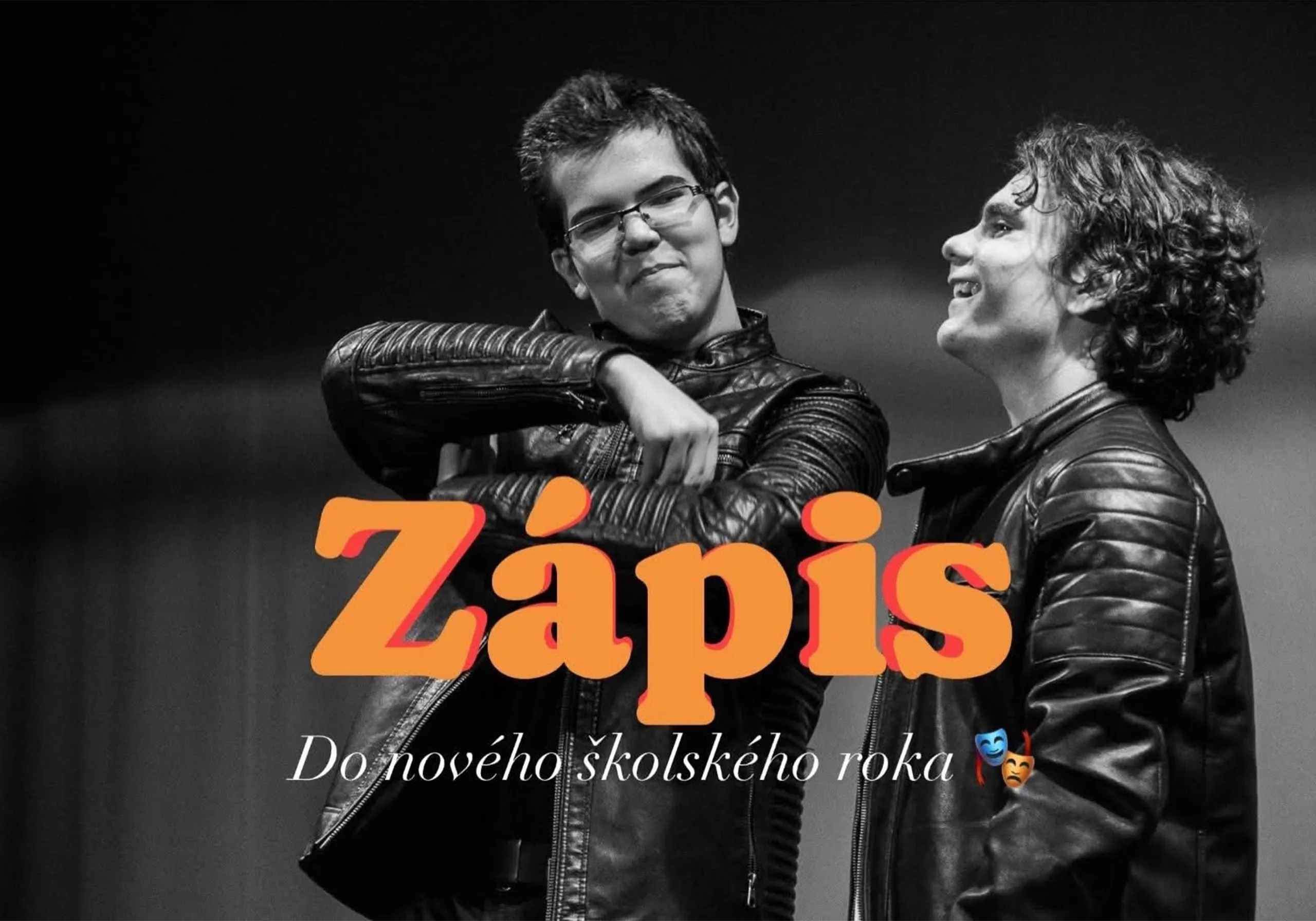 szus-zapis-hero